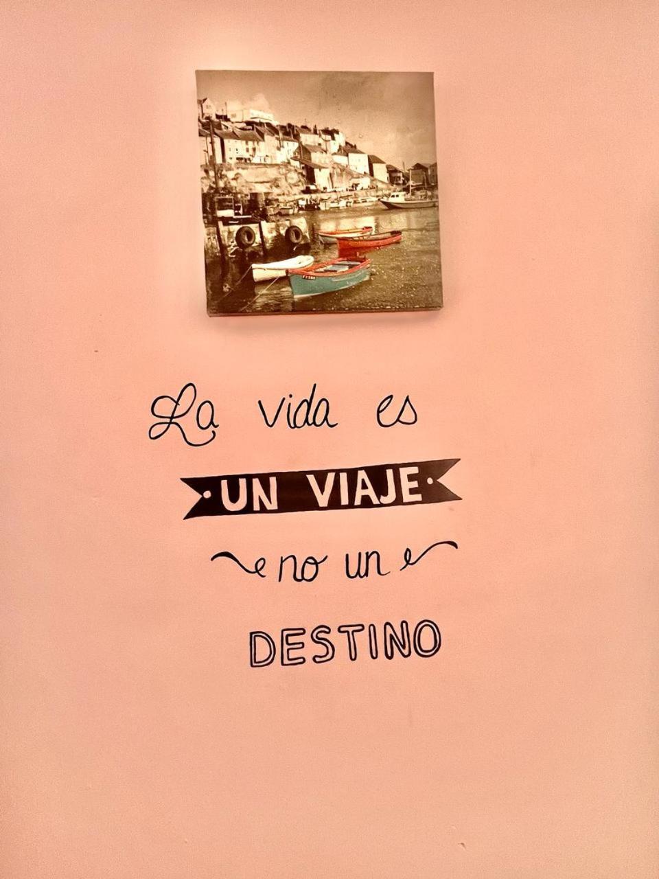 Cusco House Inn Hostel ภายนอก รูปภาพ